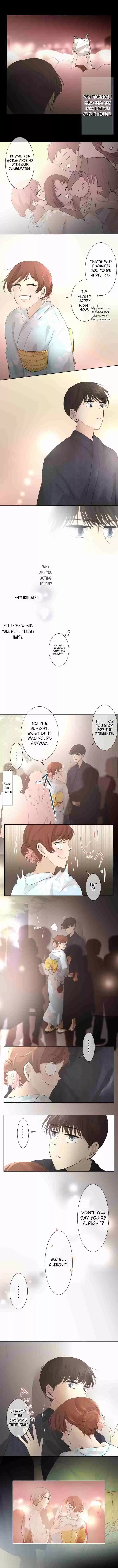 KAKAO 79% Ch.26