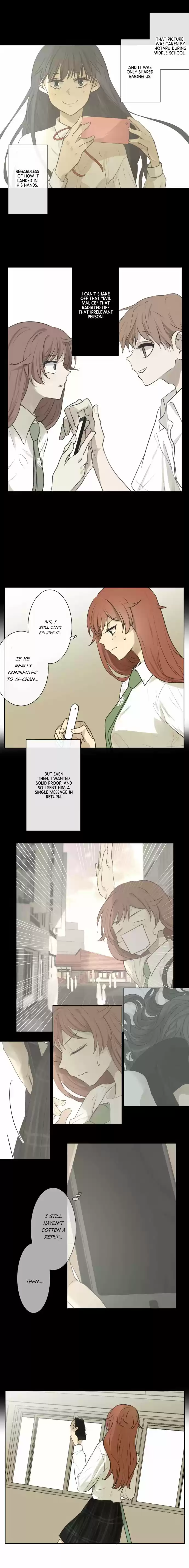 Kakao 79% Chapter 189