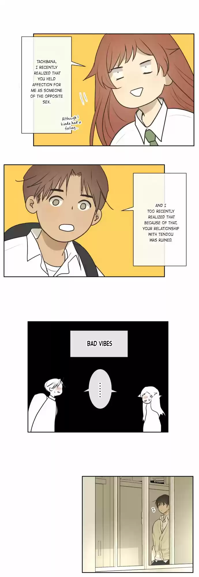 Kakao 79% Chapter 189