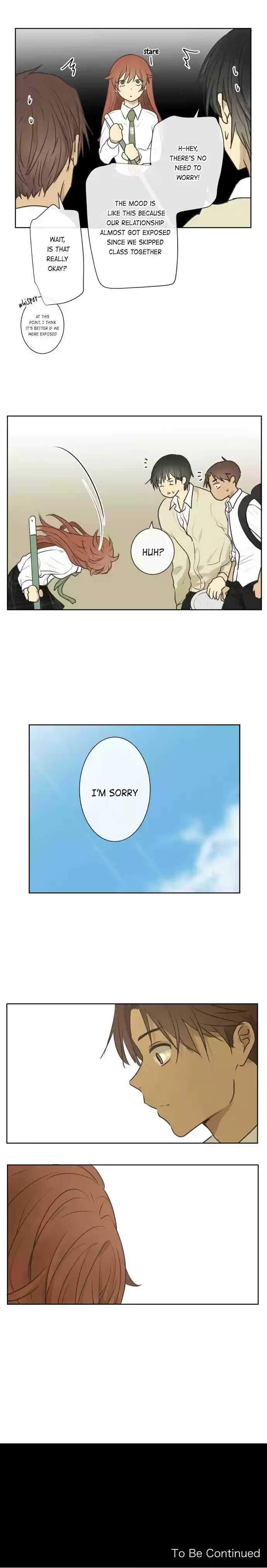 Kakao 79% Chapter 189