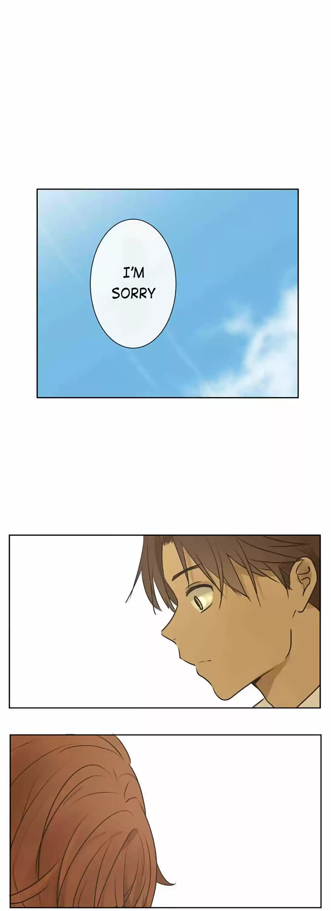 Kakao 79% Chapter 190