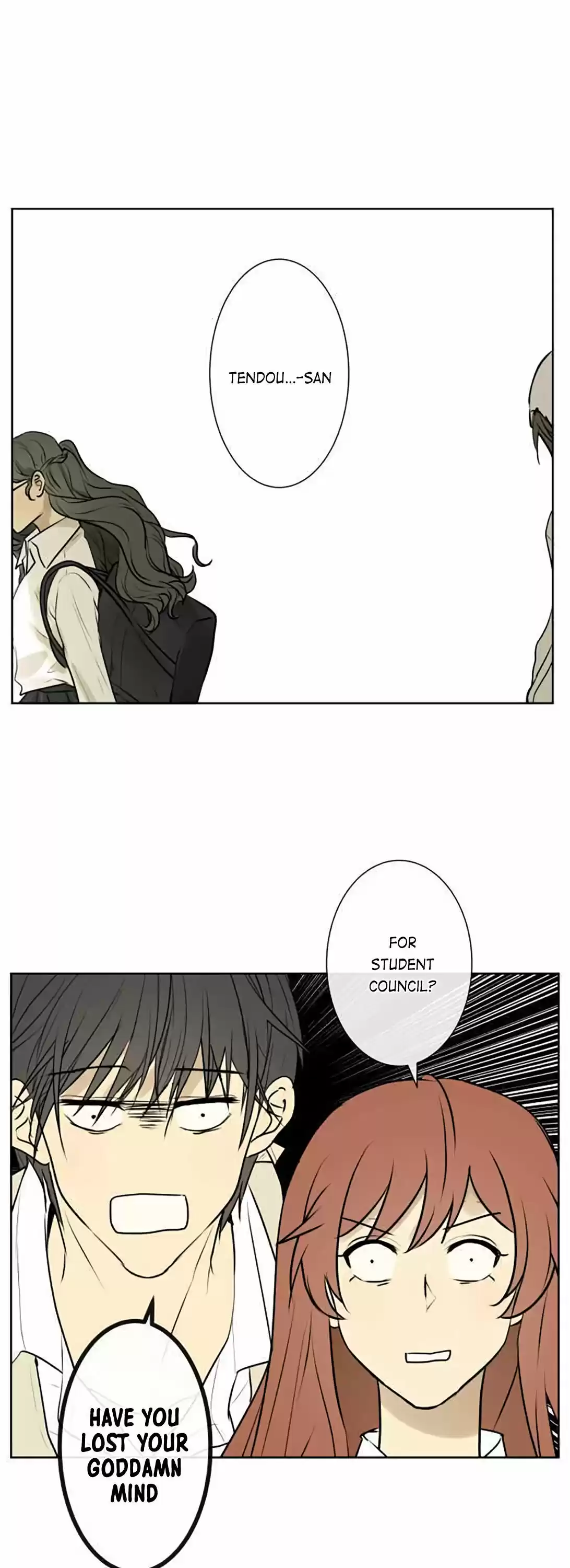 Kakao 79% Chapter 190