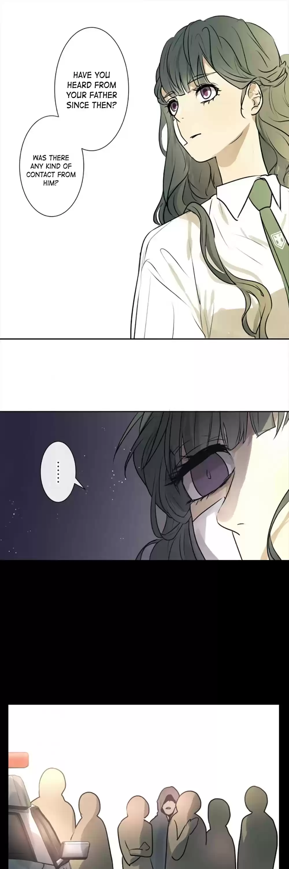 Kakao 79% Chapter 211