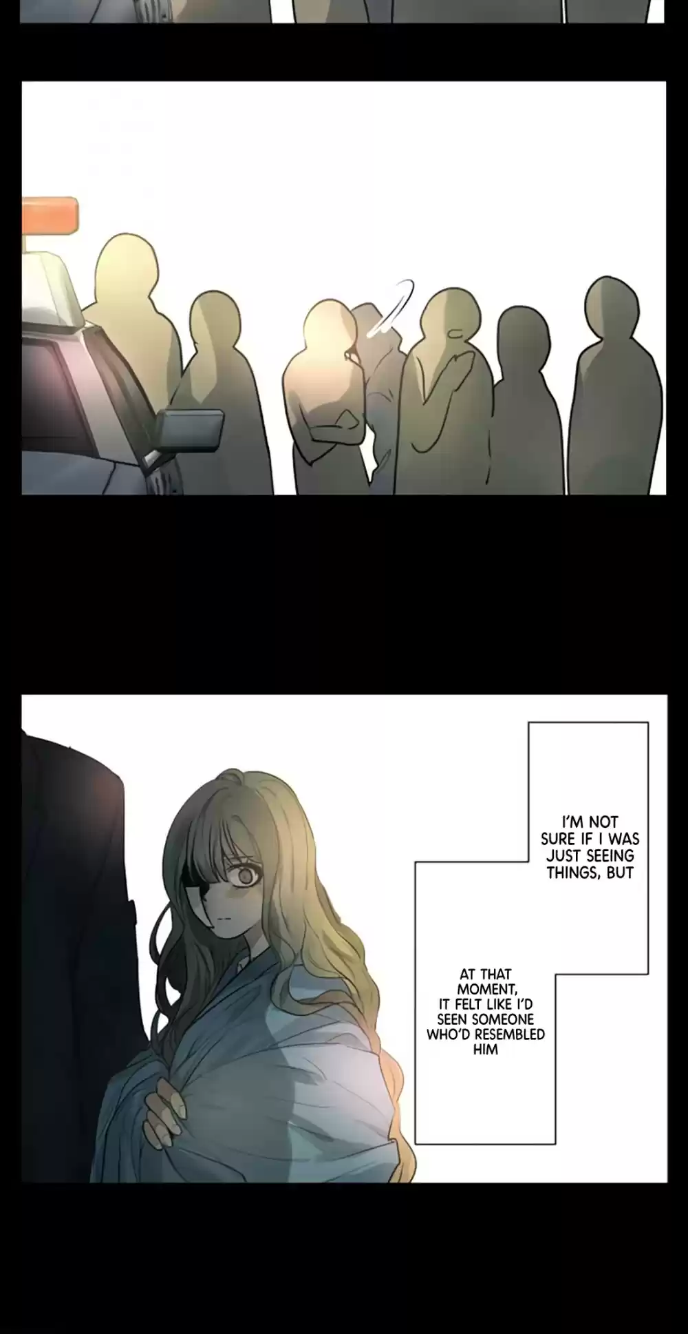 Kakao 79% Chapter 211