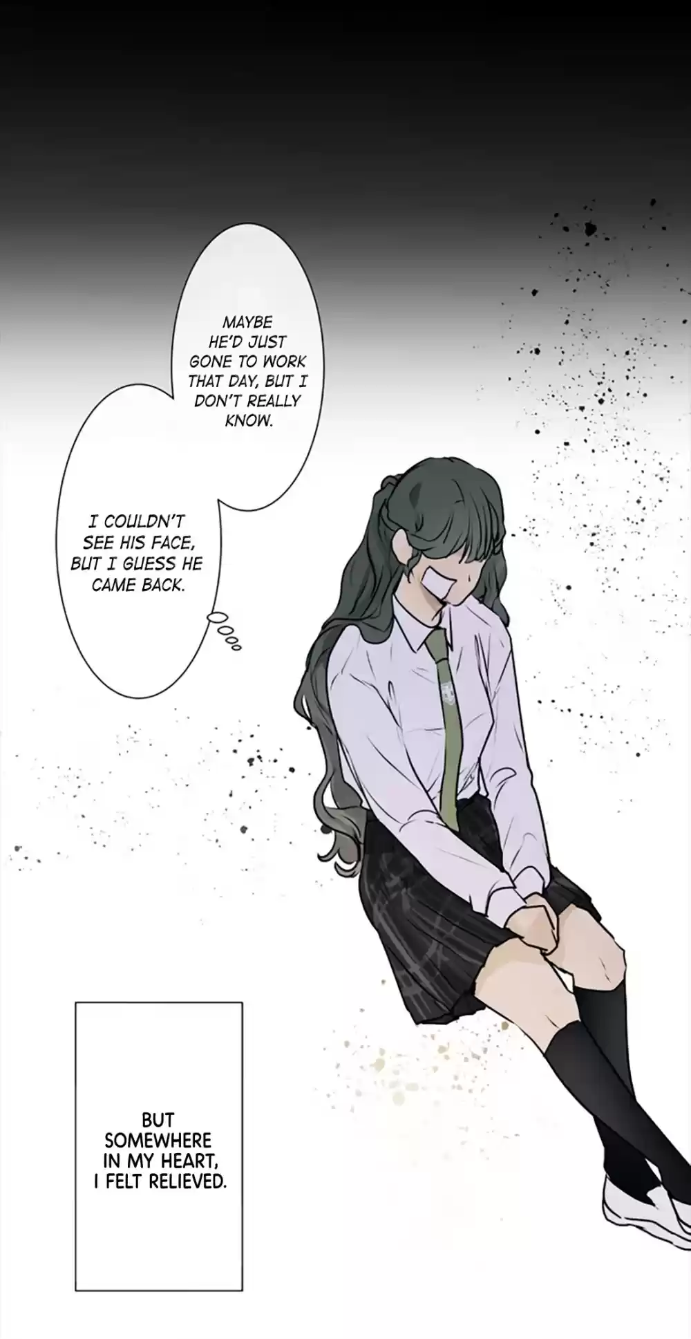 Kakao 79% Chapter 211