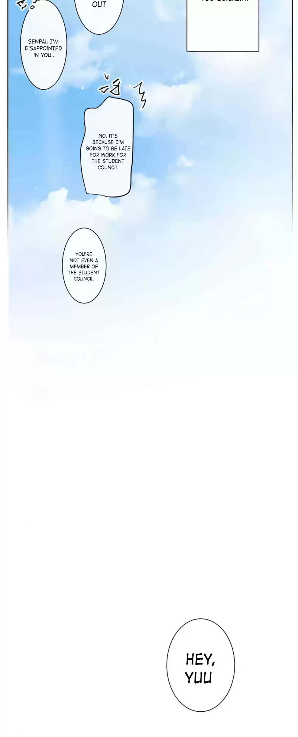 Kakao 79% Chapter 211