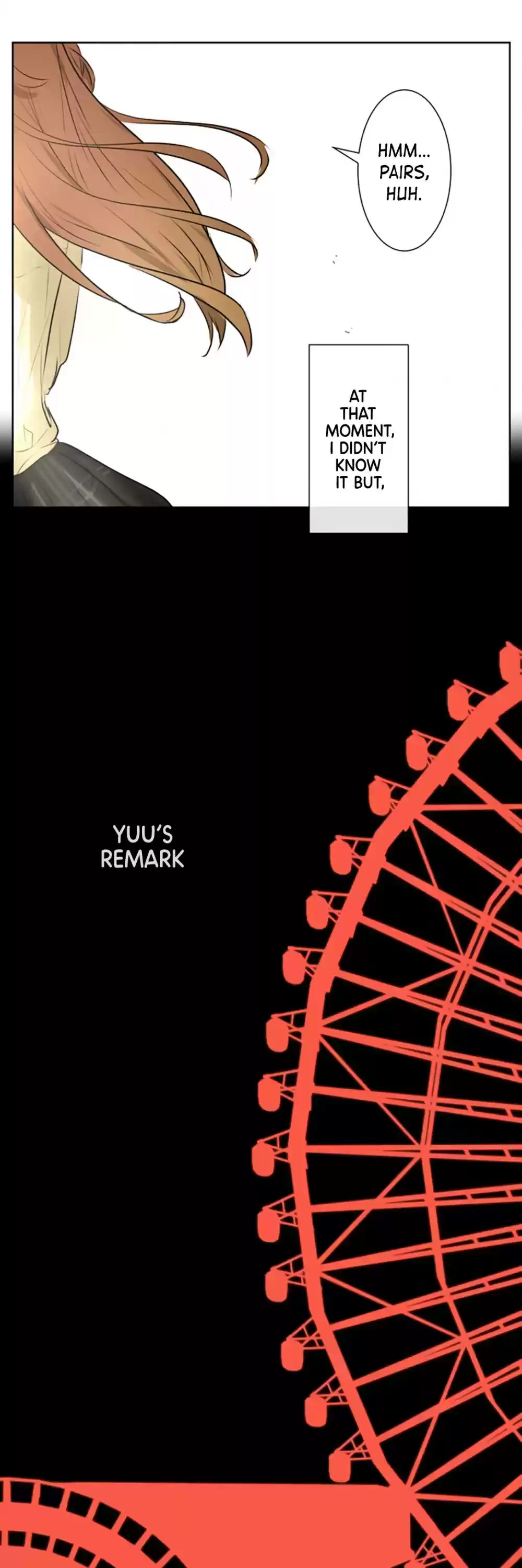 Kakao 79% Chapter 211