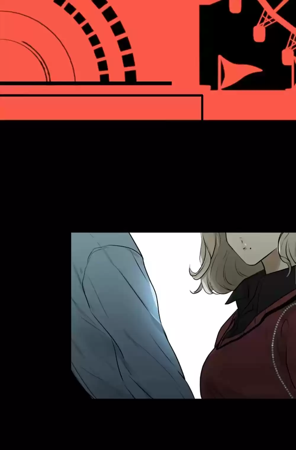 Kakao 79% Chapter 211