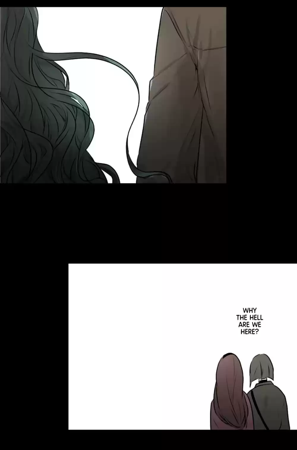 Kakao 79% Chapter 211