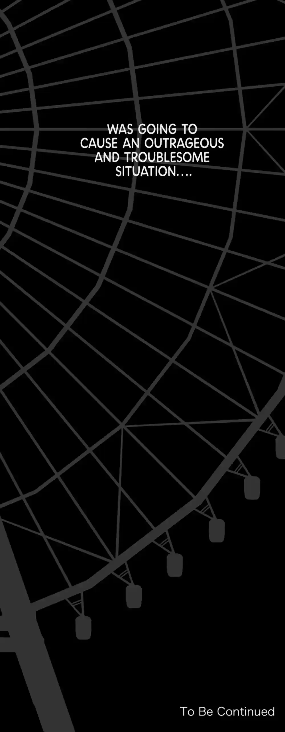 Kakao 79% Chapter 211