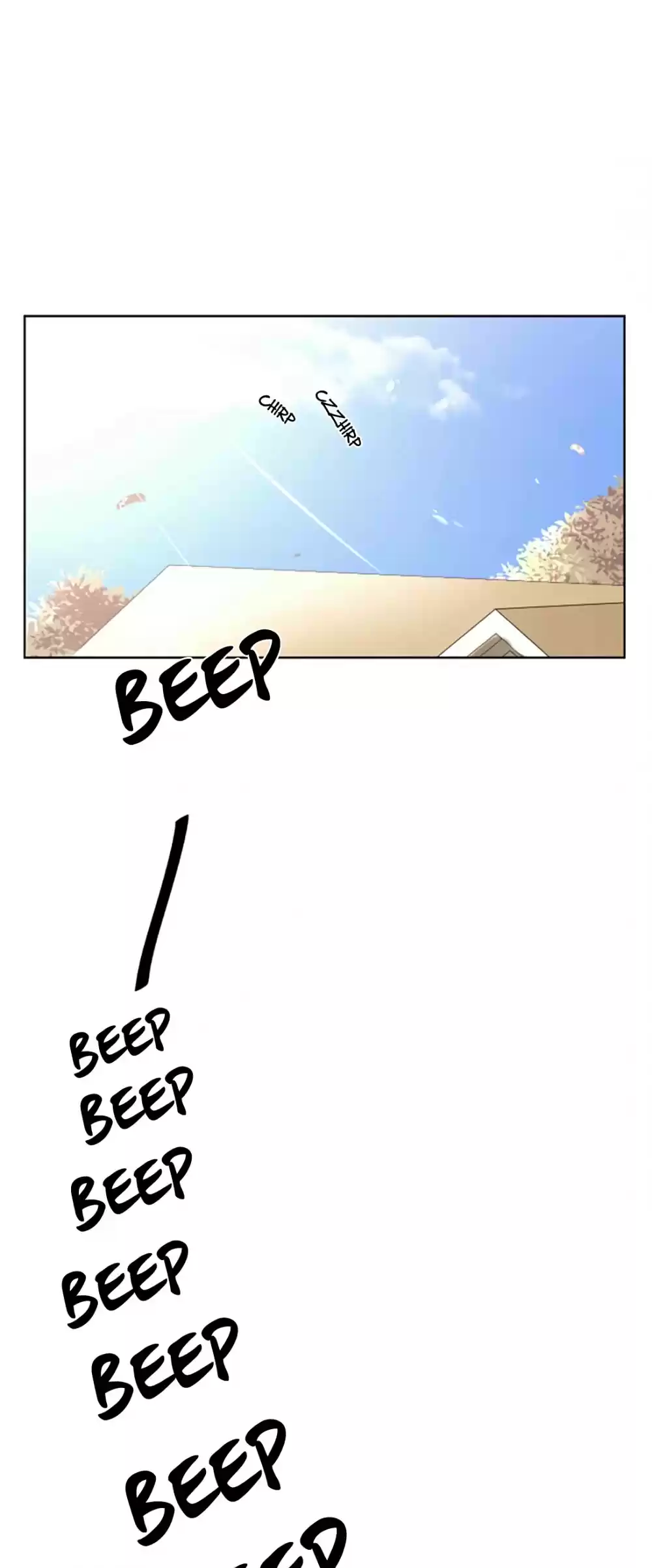 Kakao 79% Chapter 212