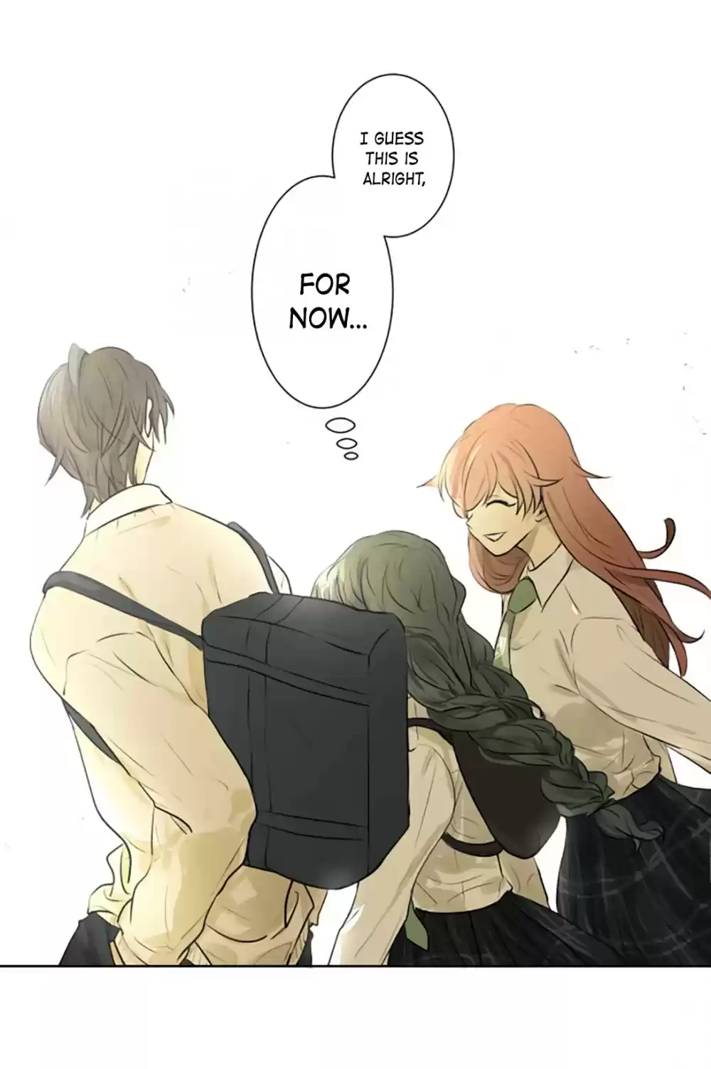 Kakao 79% Chapter 212