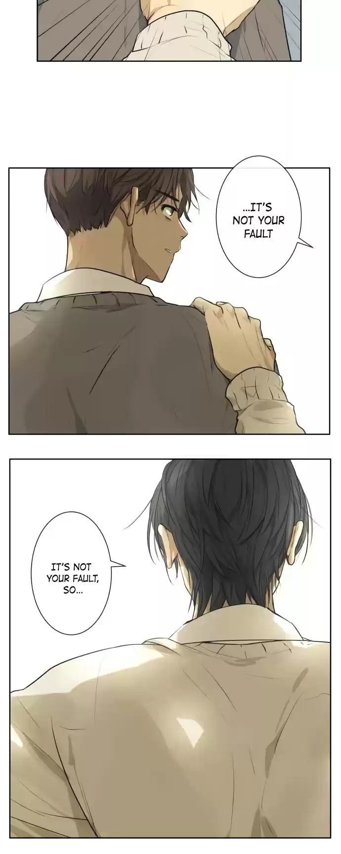 Kakao 79% Chapter 213