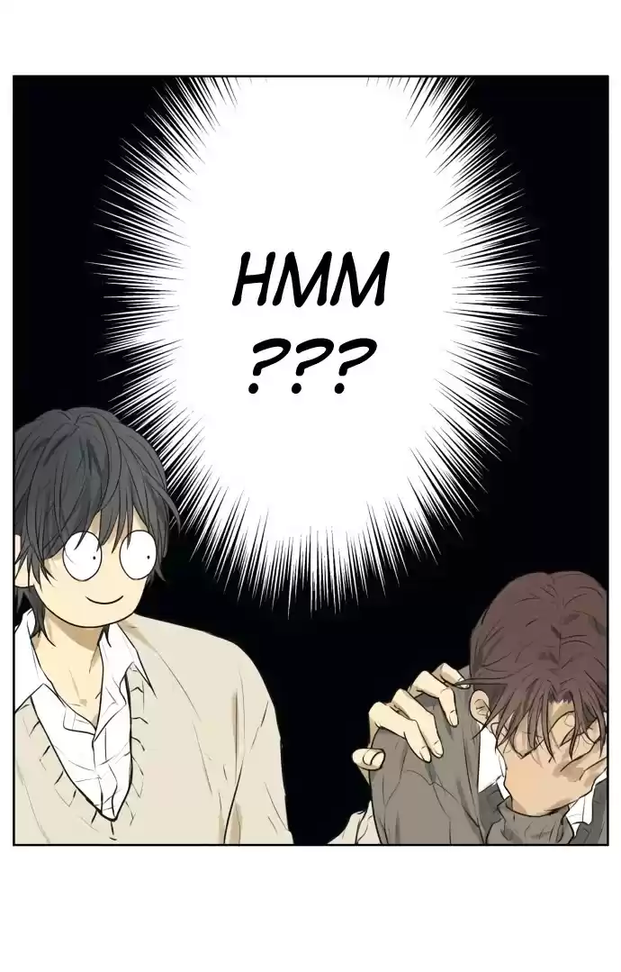 Kakao 79% Chapter 213