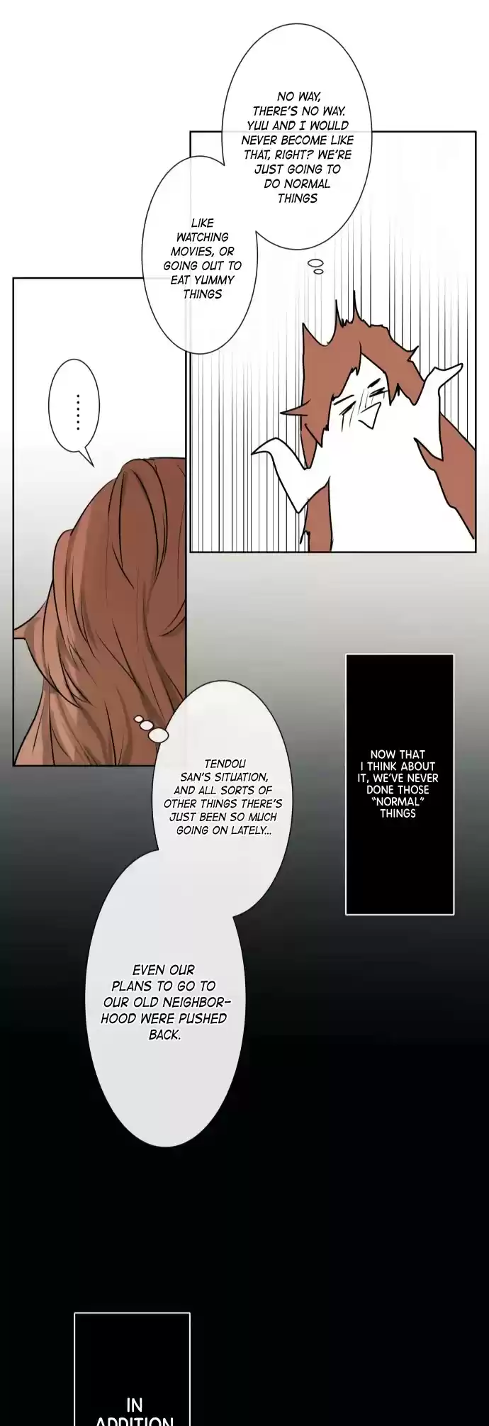 Kakao 79% Chapter 213