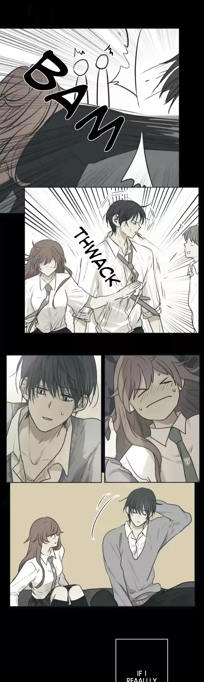 Kakao 79% Chapter 213