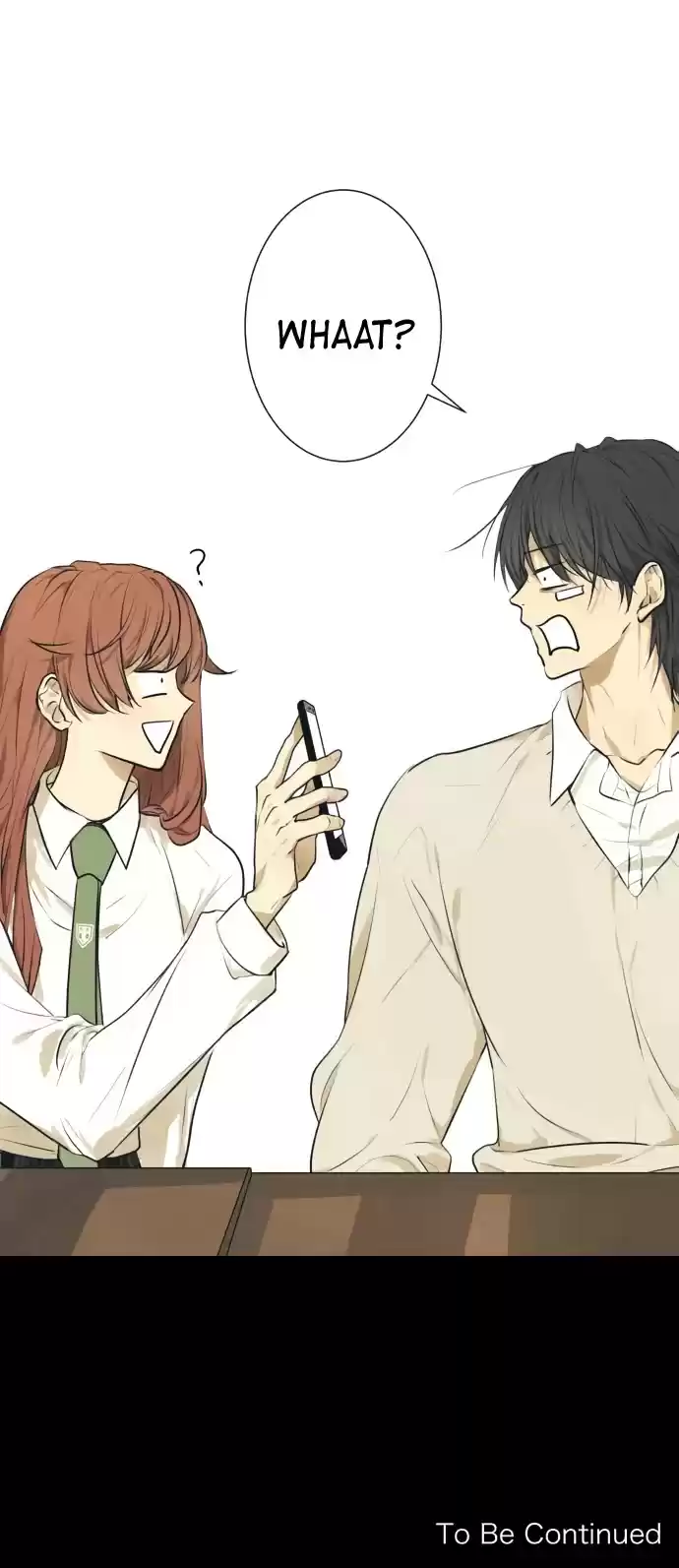 Kakao 79% Chapter 213