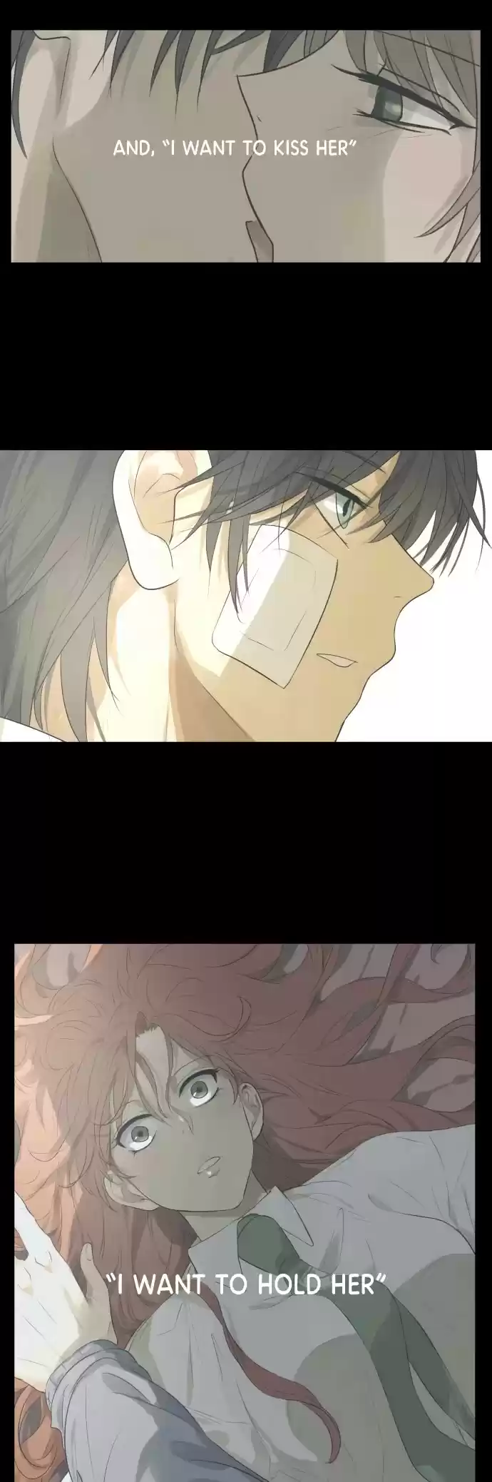 Kakao 79% Chapter 214