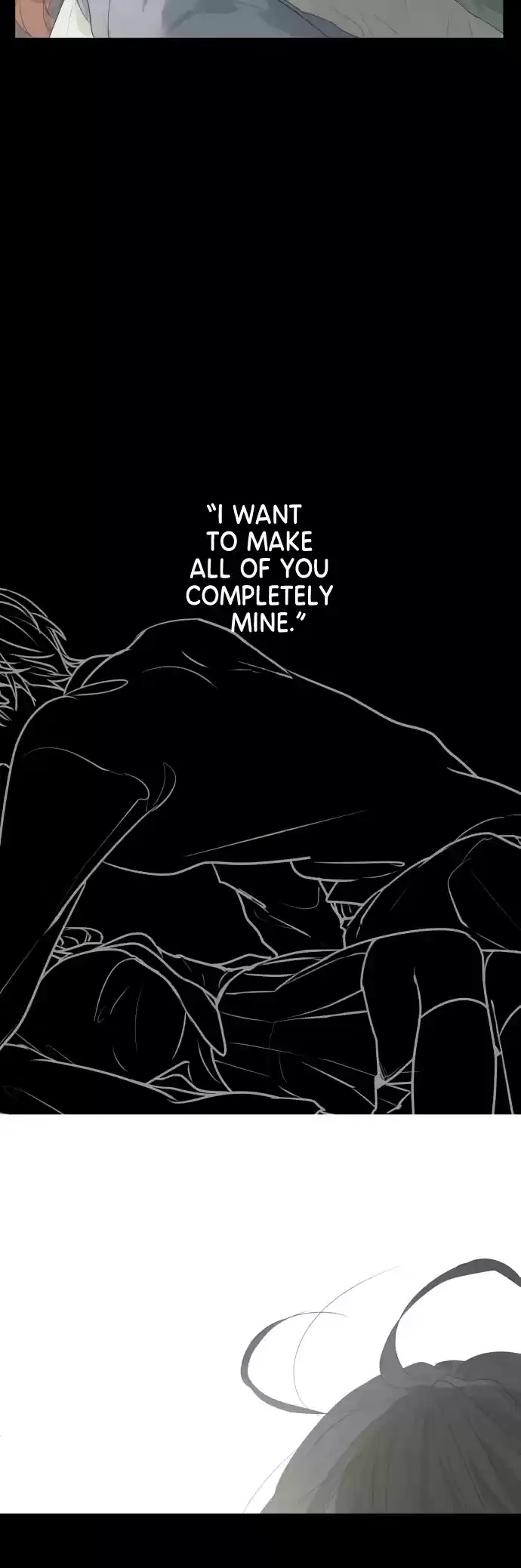 Kakao 79% Chapter 214