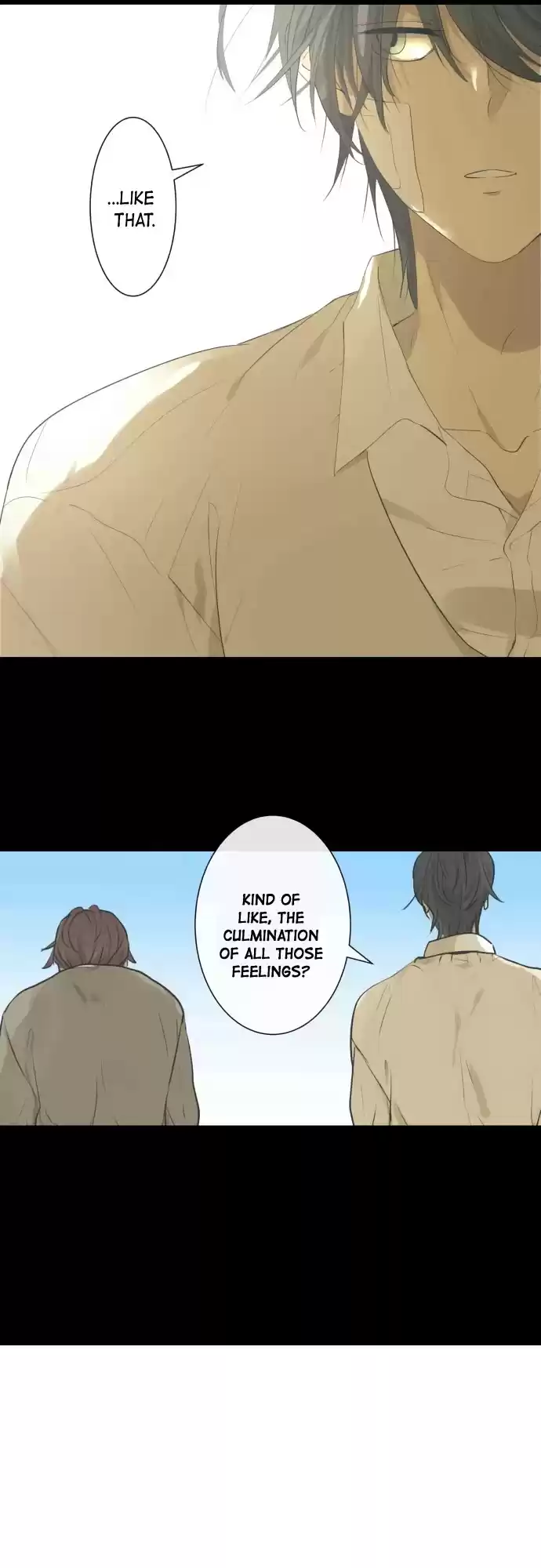 Kakao 79% Chapter 214