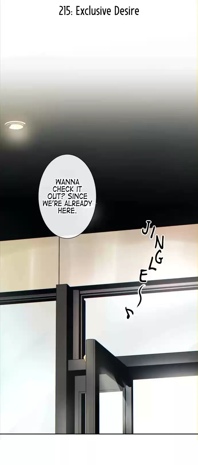 Kakao 79% Chapter 215