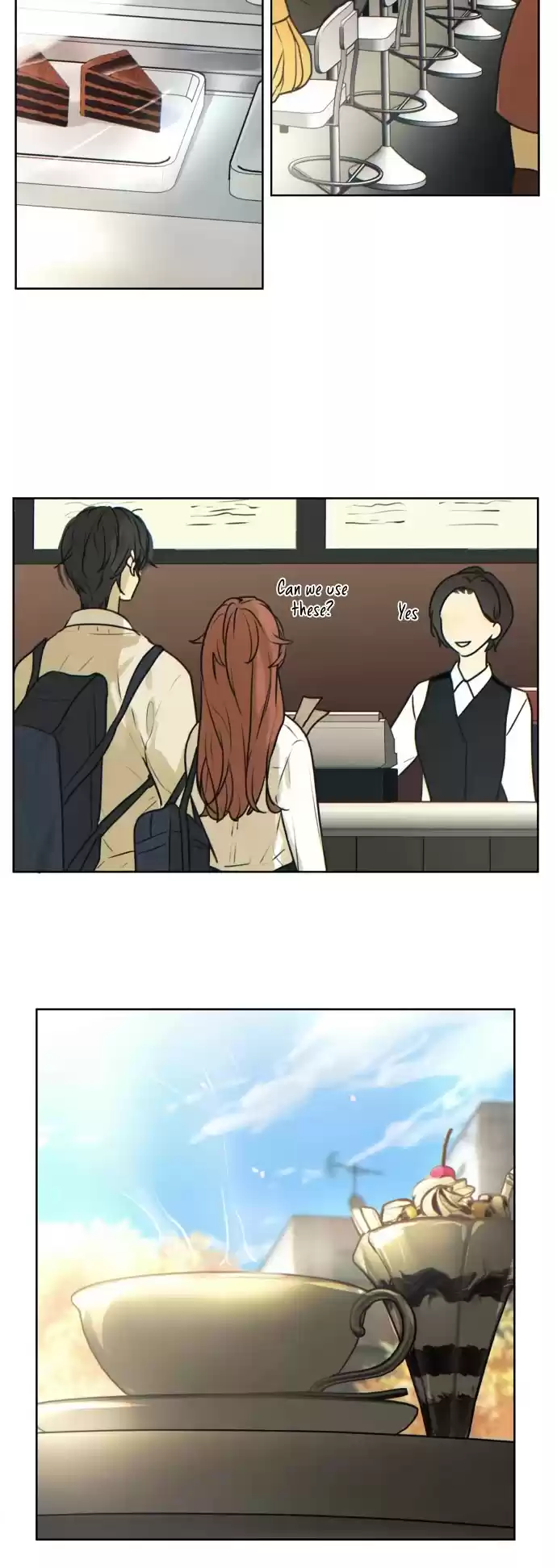 Kakao 79% Chapter 215