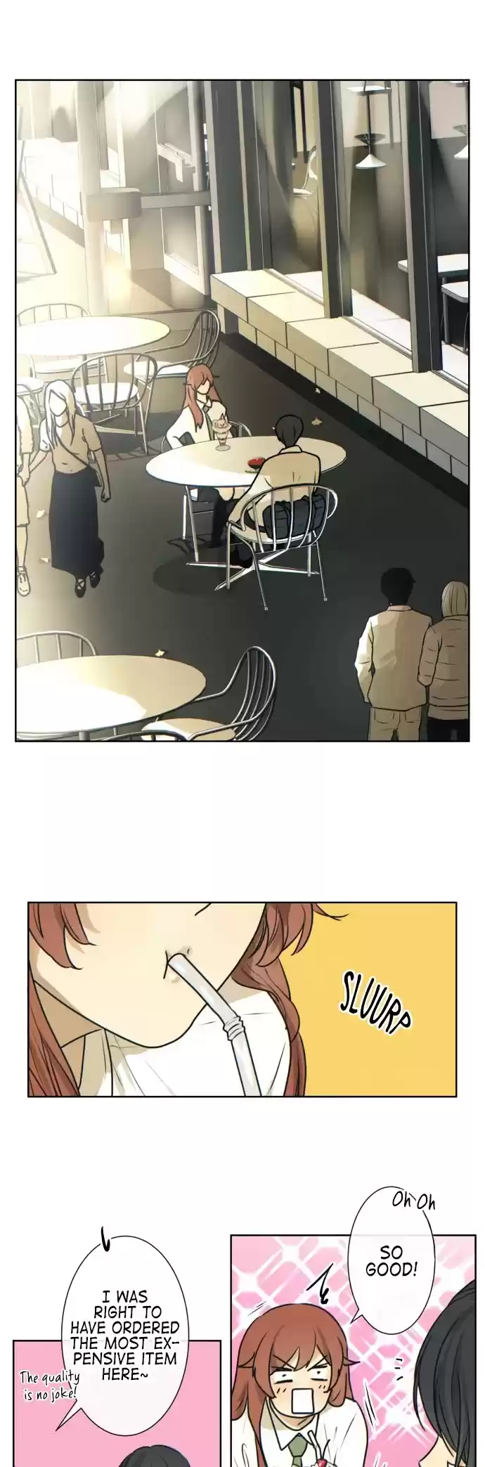 Kakao 79% Chapter 215