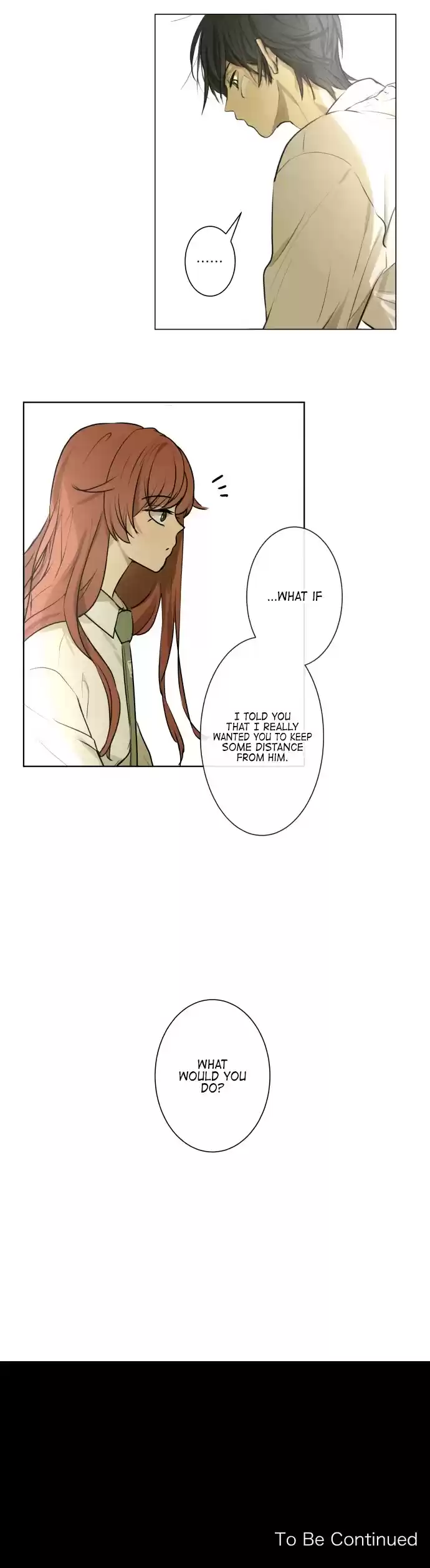 Kakao 79% Chapter 215