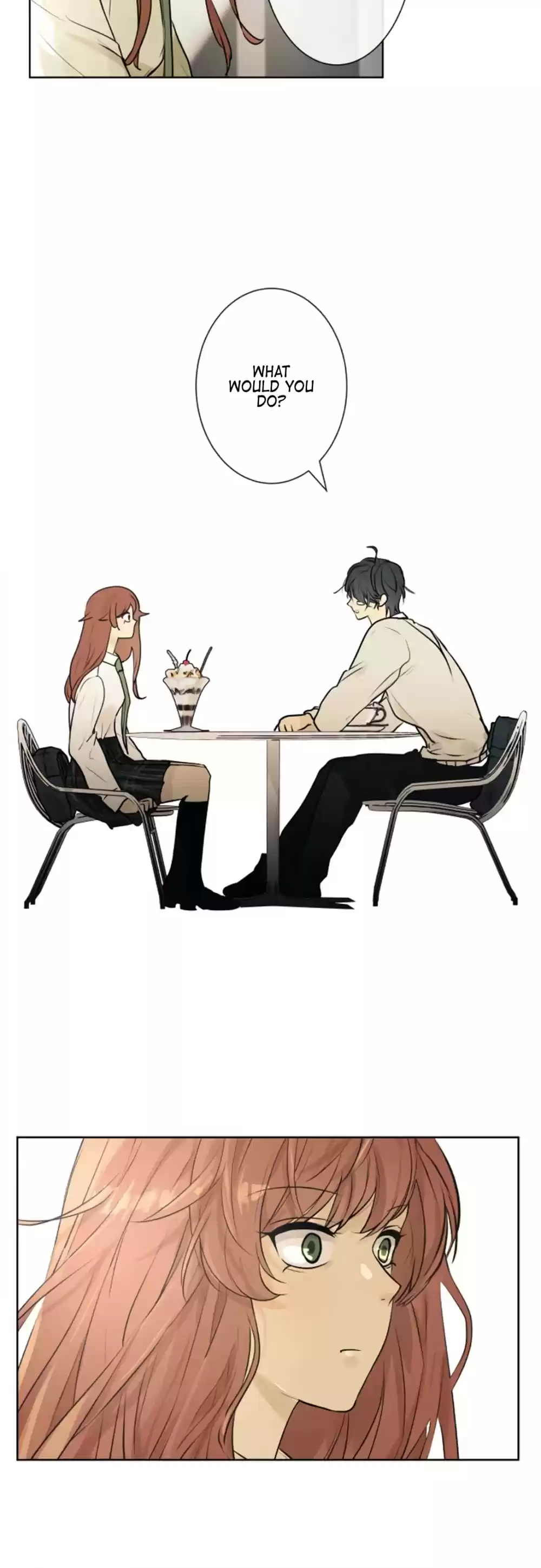 Kakao 79% Chapter 216