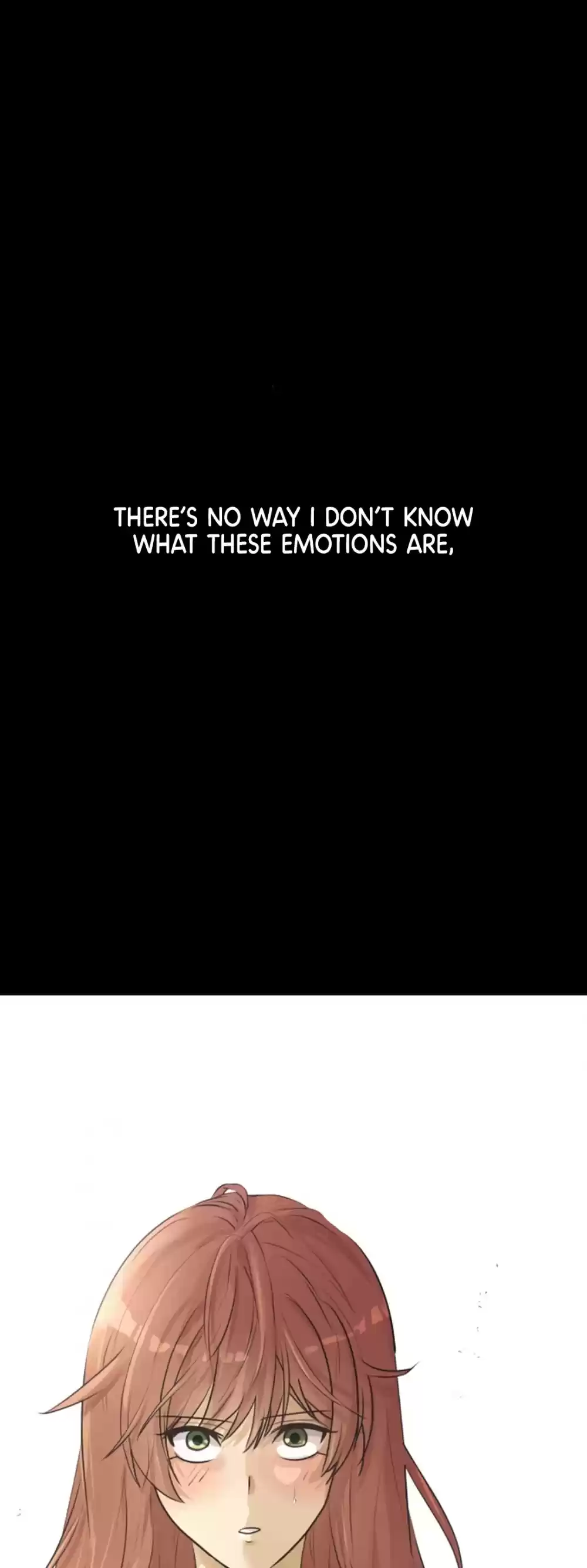 Kakao 79% Chapter 216