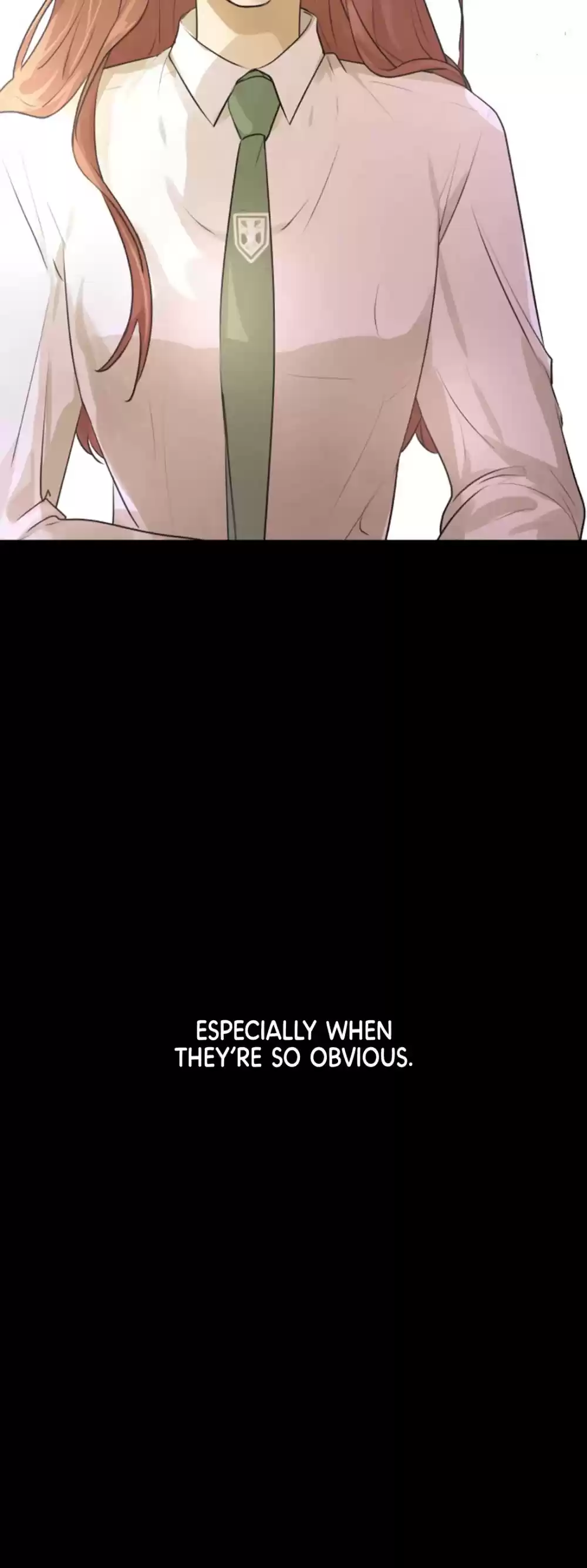 Kakao 79% Chapter 216