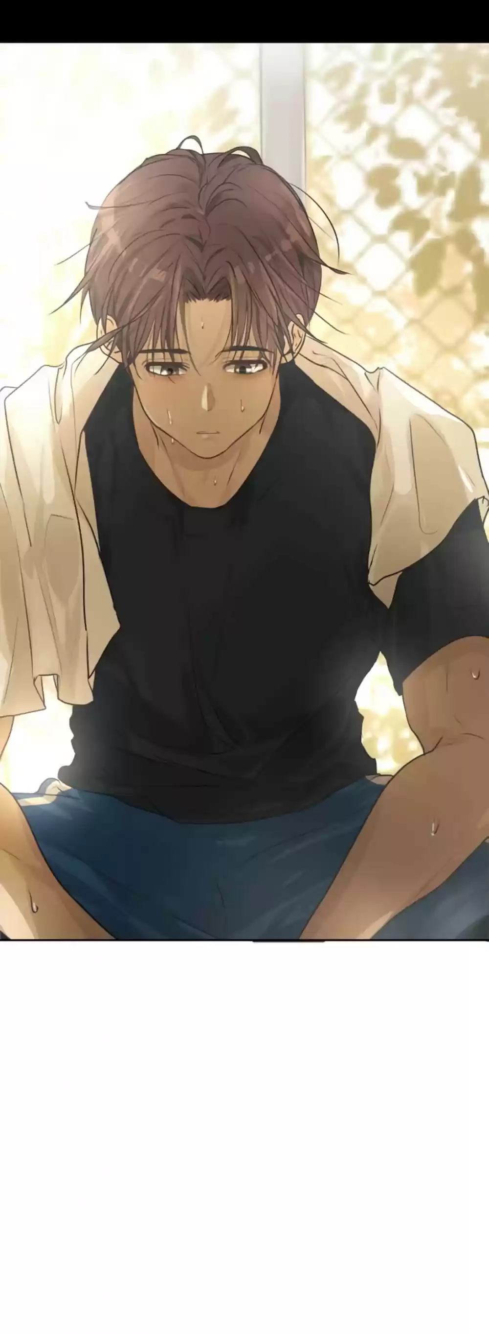 Kakao 79% Chapter 216