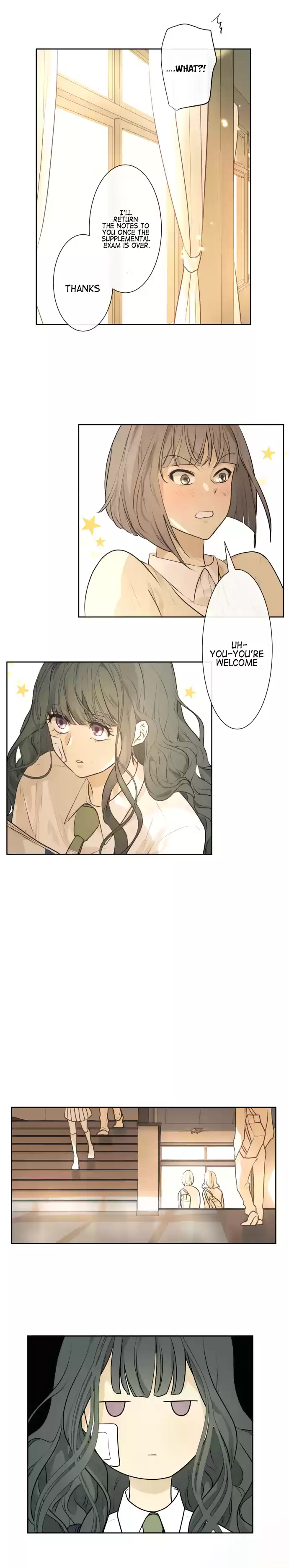 Kakao 79% Chapter 219