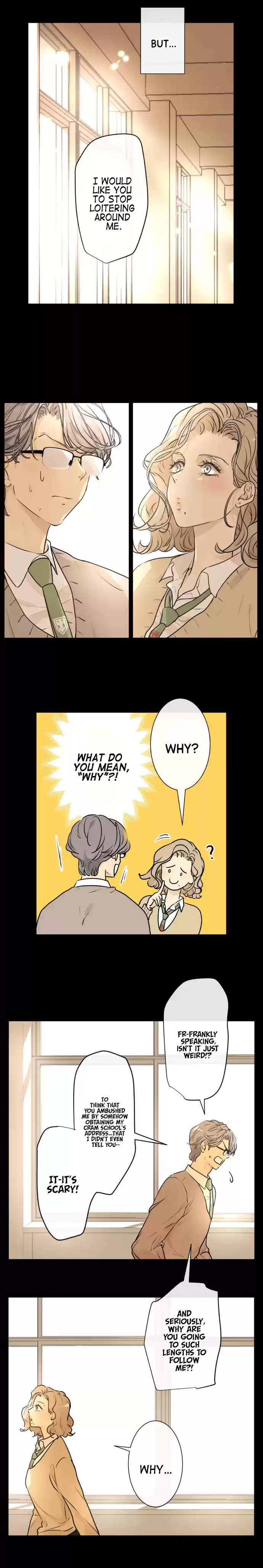 Kakao 79% Chapter 220