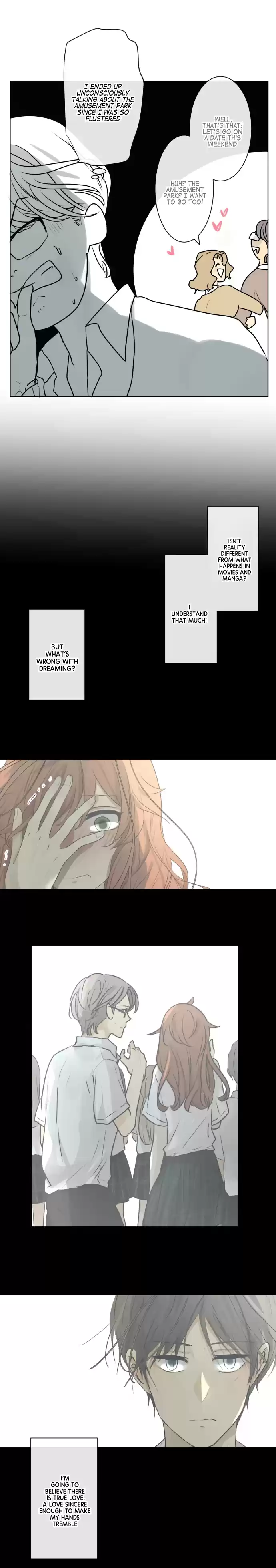 Kakao 79% Chapter 220