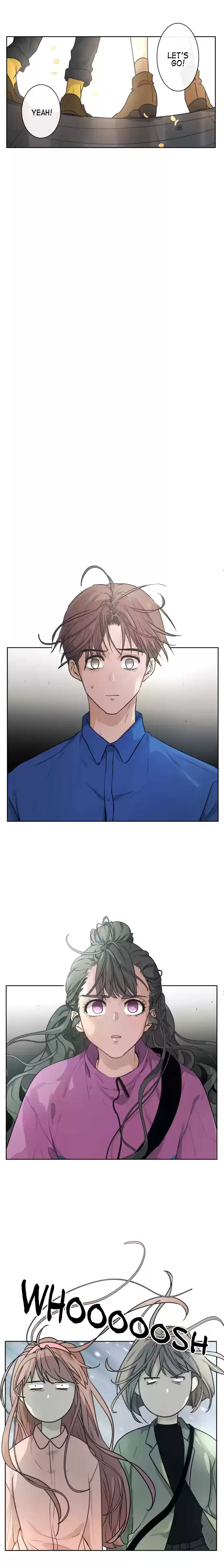 Kakao 79% Chapter 221