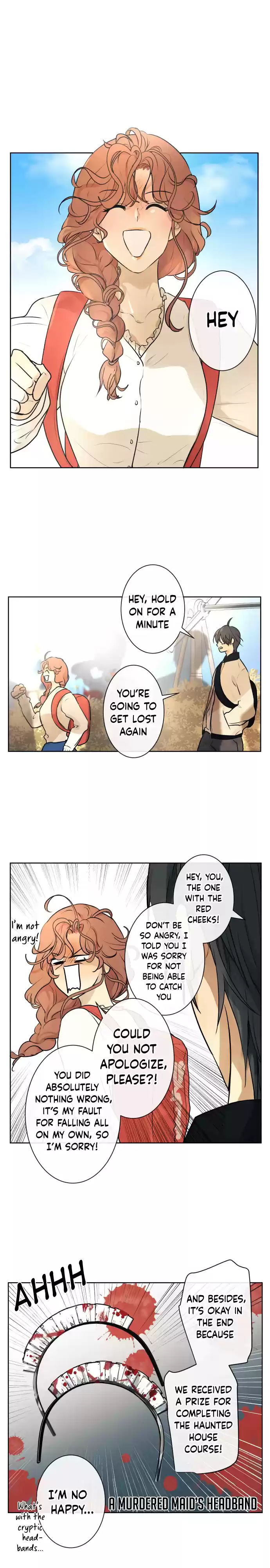 Kakao 79% Chapter 225