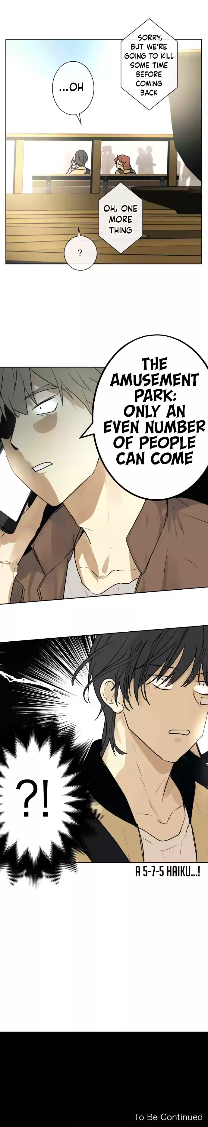 Kakao 79% Chapter 225