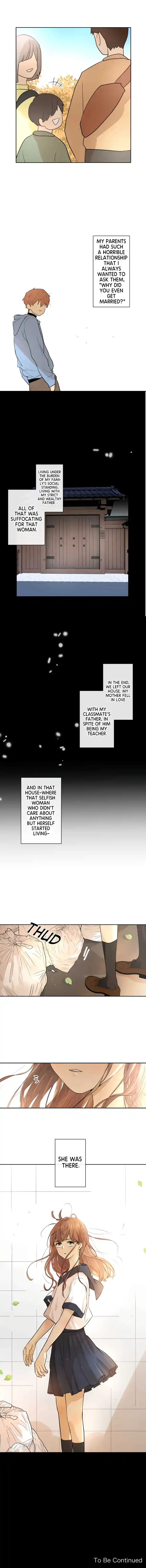 Kakao 79% Chapter 231