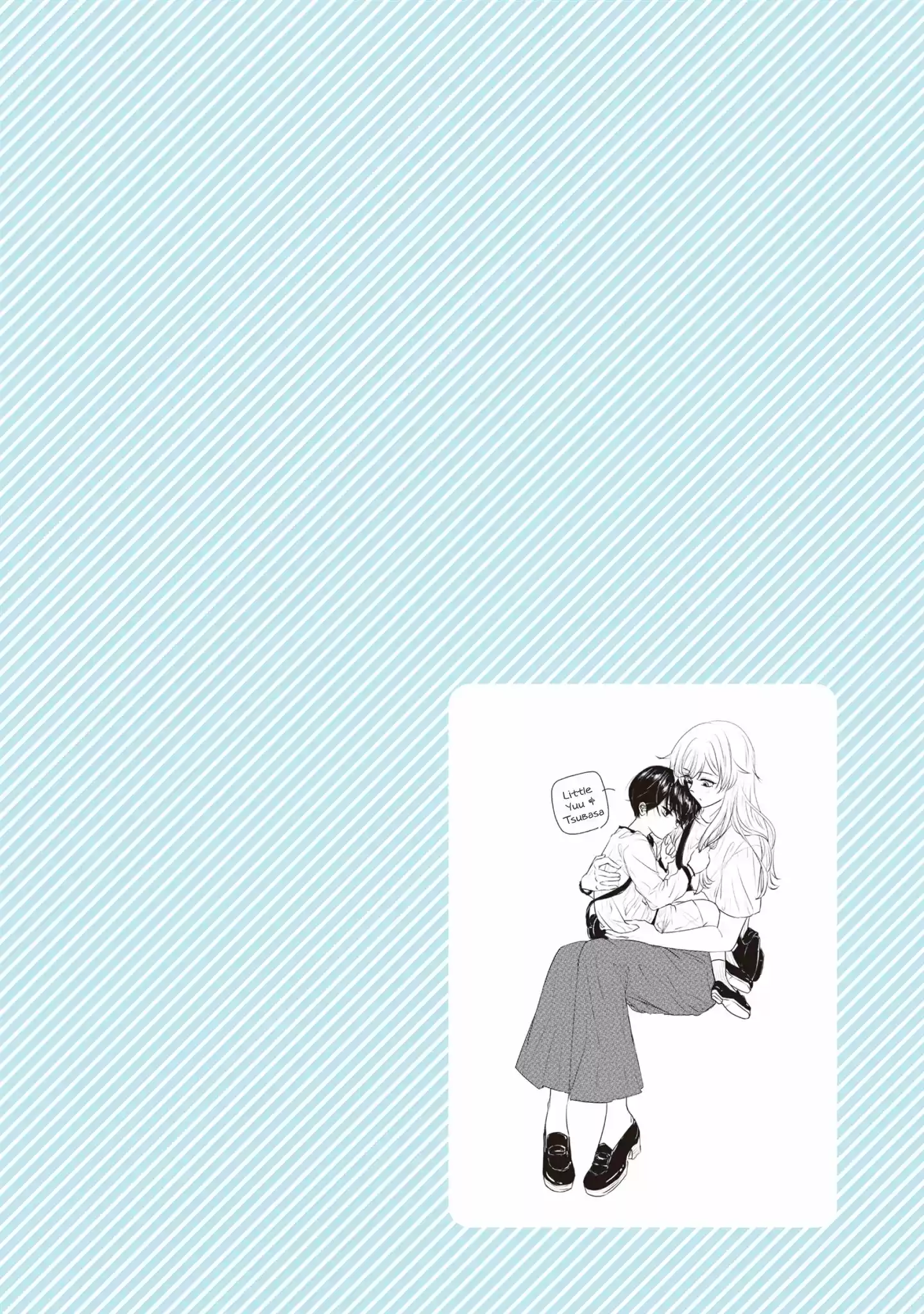 Kakao 79% vol.3 ch.28.5