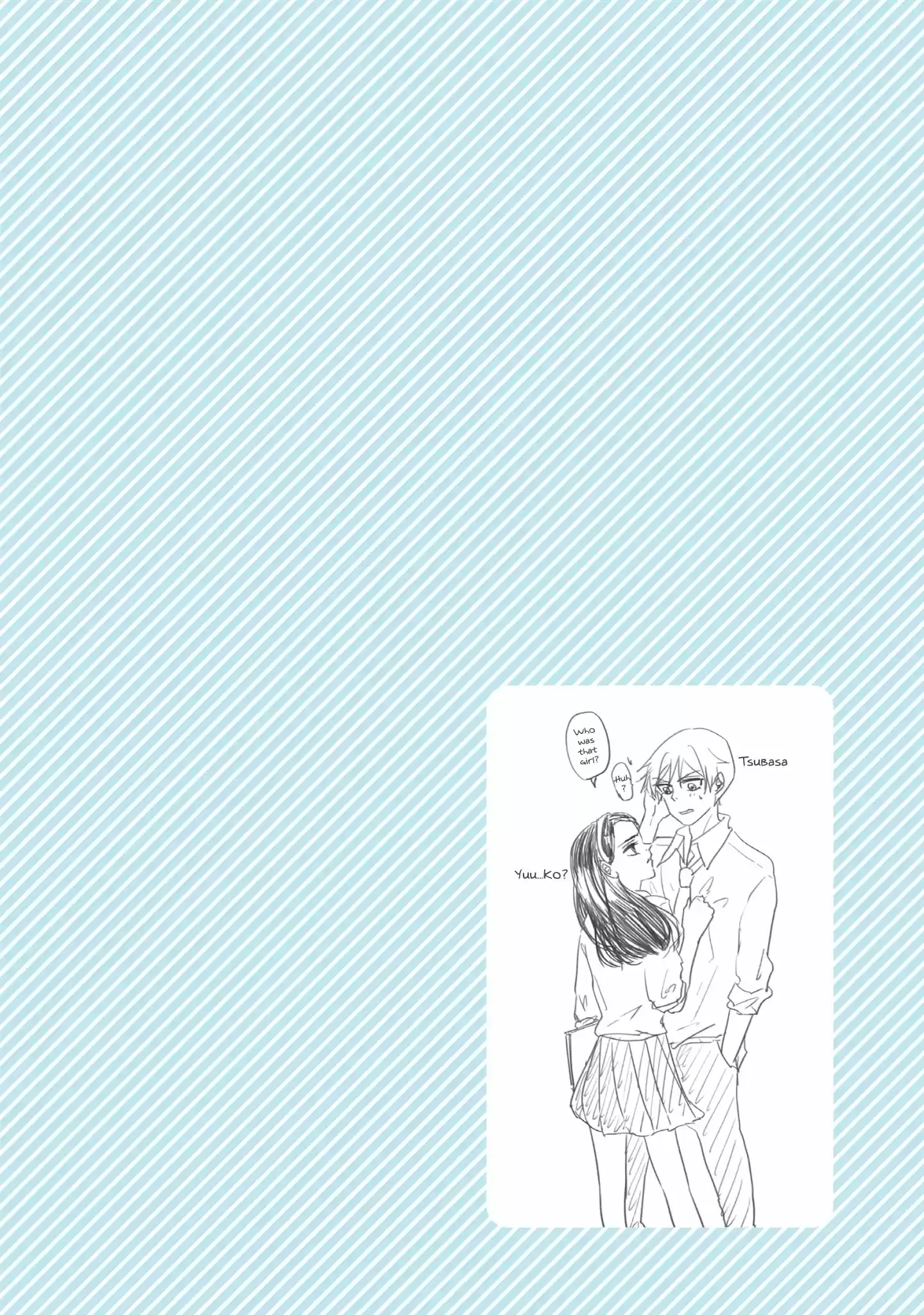 Kakao 79% vol.3 ch.28.5