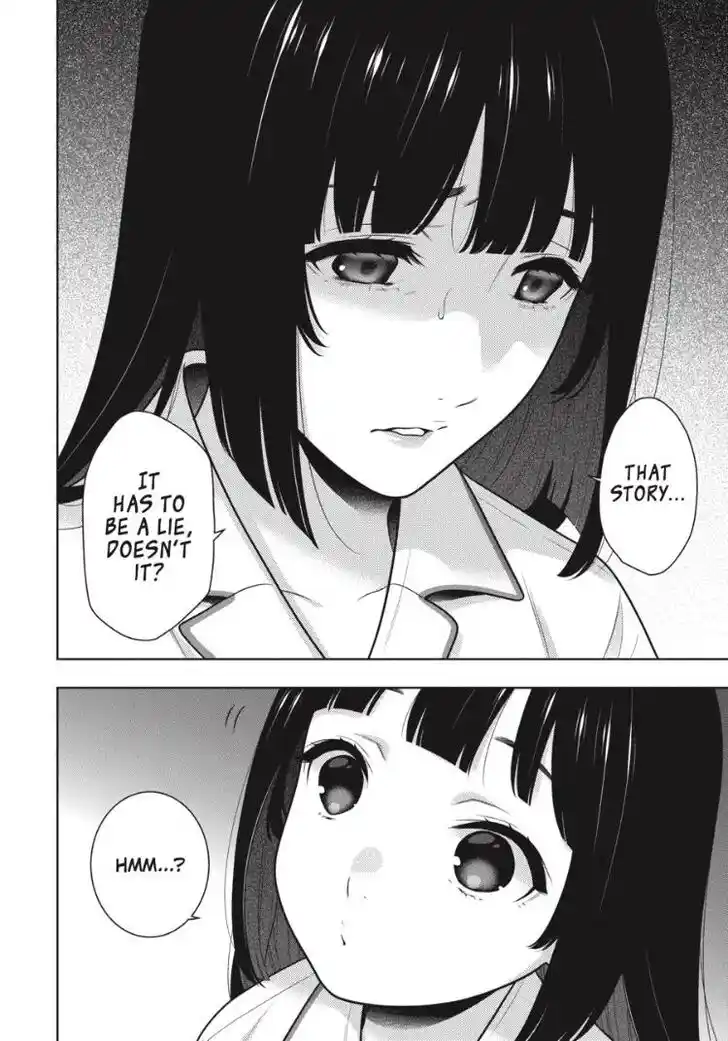 Kakegurui Vol.10 Ch.096.5