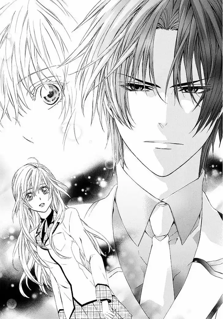 Kami-sama Gakuen @ Armeria 1