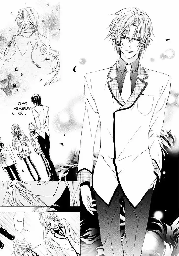 Kami-sama Gakuen @ Armeria 1