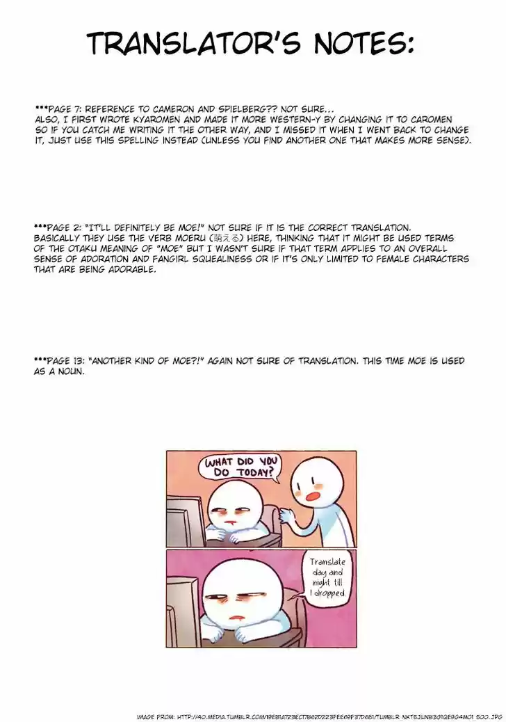 Kami-sama Gakuen @ Armeria 12