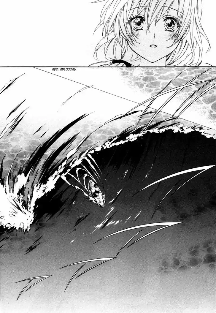 Kami-sama Gakuen @ Armeria 13.1