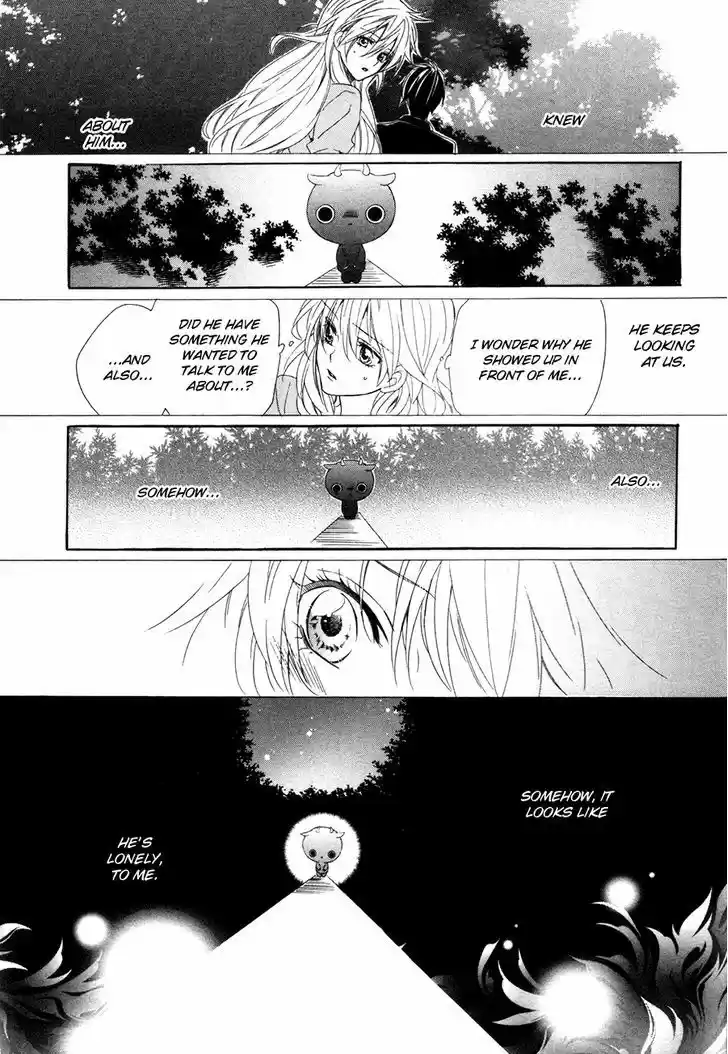 Kami-sama Gakuen @ Armeria 13.2