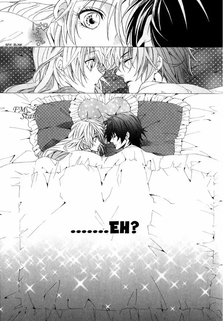 Kami-sama Gakuen @ Armeria 14.1