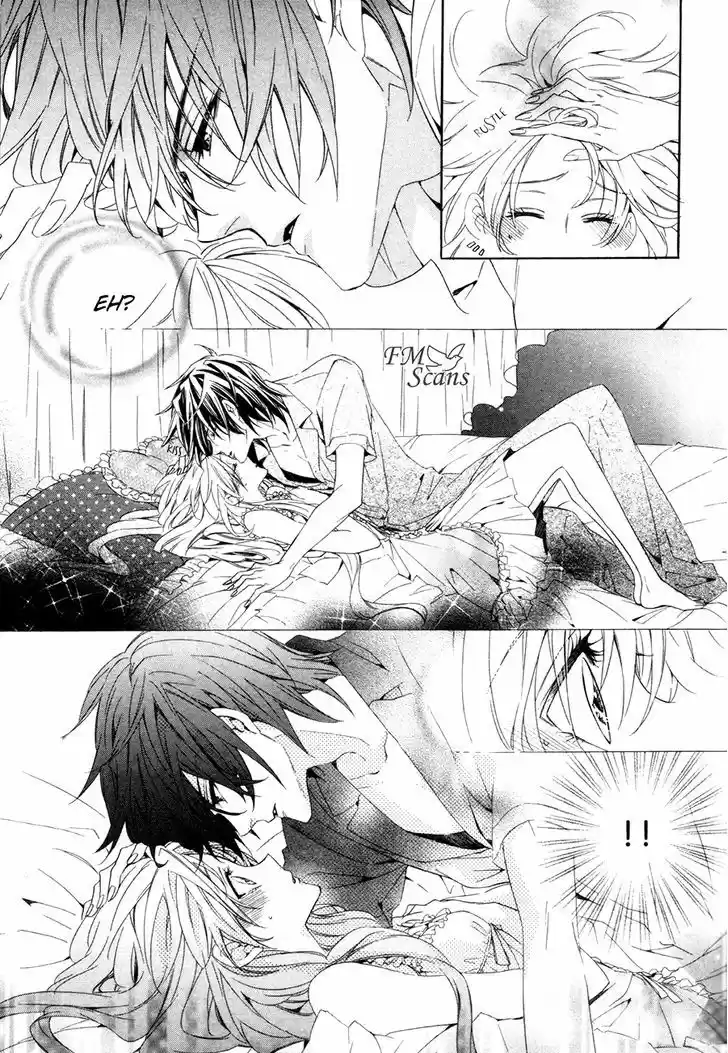 Kami-sama Gakuen @ Armeria 15.1