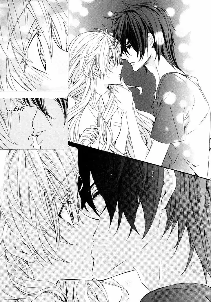 Kami-sama Gakuen @ Armeria 17.2